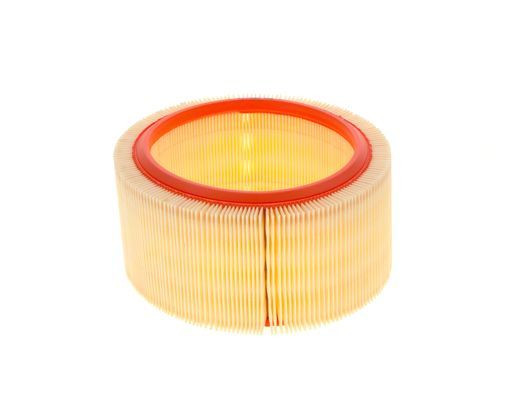 Oro filtras BOSCH 1 457 433 032