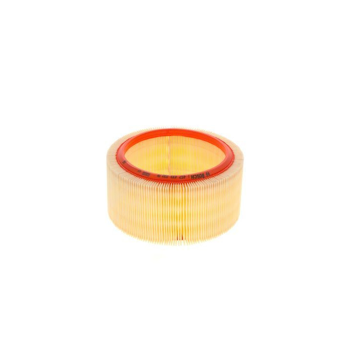 Oro filtras BOSCH 1 457 433 032