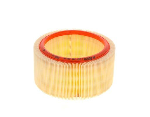 Oro filtras BOSCH 1 457 433 032