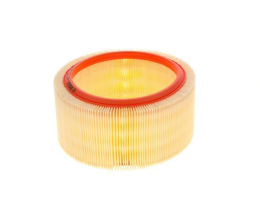 Oro filtras BOSCH 1 457 433 032