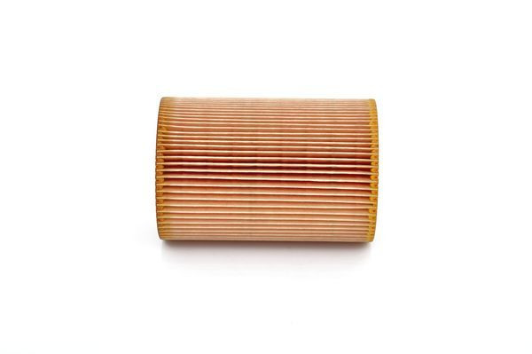 Oro filtras BOSCH 1 457 433 044