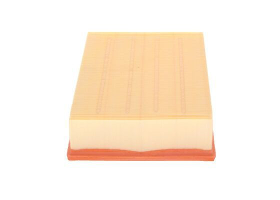 Oro filtras BOSCH 1 457 433 046