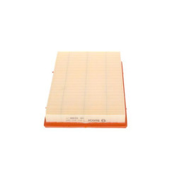 Oro filtras BOSCH 1 457 433 059