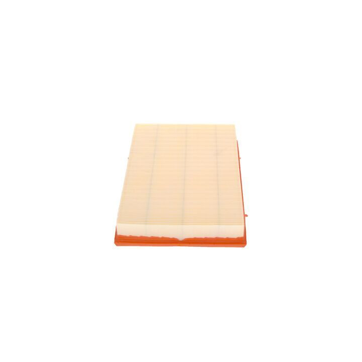 Oro filtras BOSCH 1 457 433 059