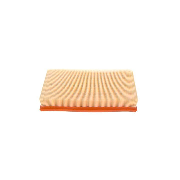 Oro filtras BOSCH 1 457 433 059