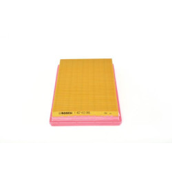 Oro filtras BOSCH 1 457 433 066