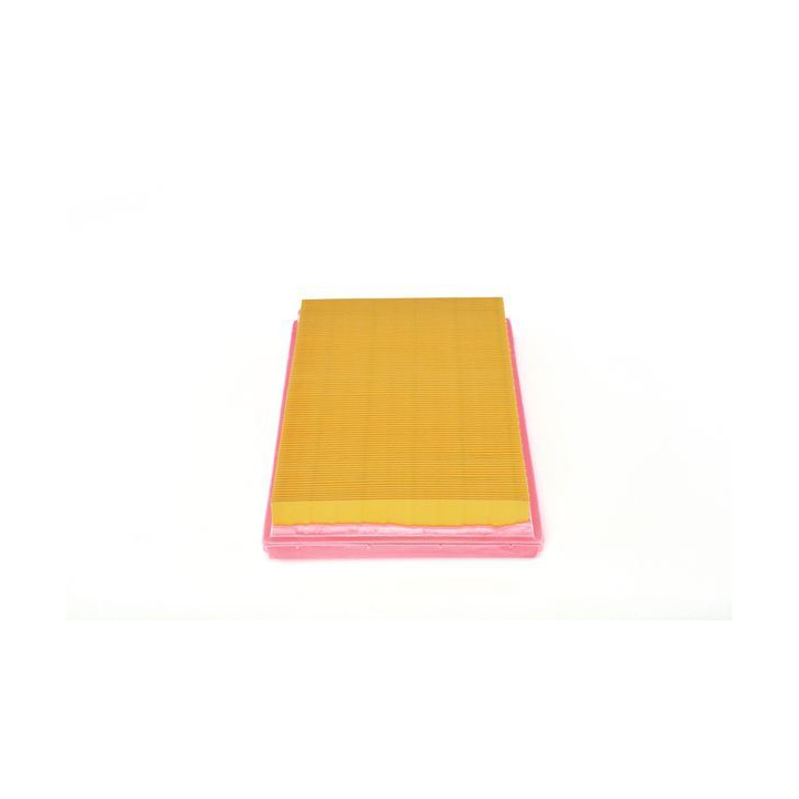 Oro filtras BOSCH 1 457 433 066