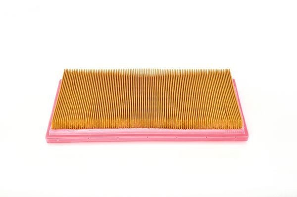 Oro filtras BOSCH 1 457 433 066