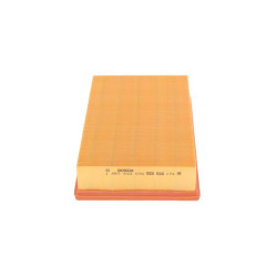 Oro filtras BOSCH 1 457 433 070