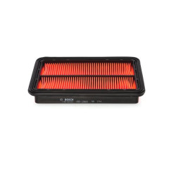 Oro filtras BOSCH 1 457 433 072