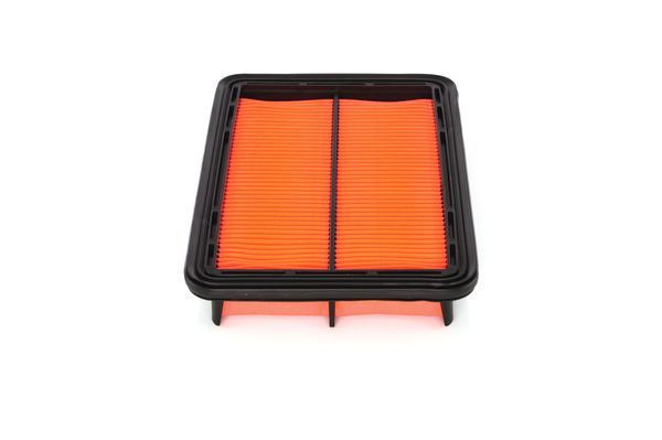 Oro filtras BOSCH 1 457 433 072