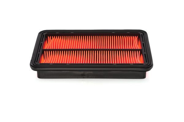 Oro filtras BOSCH 1 457 433 072