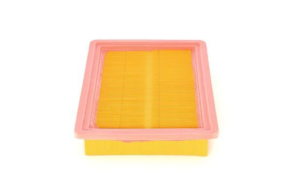 Oro filtras BOSCH 1 457 433 073