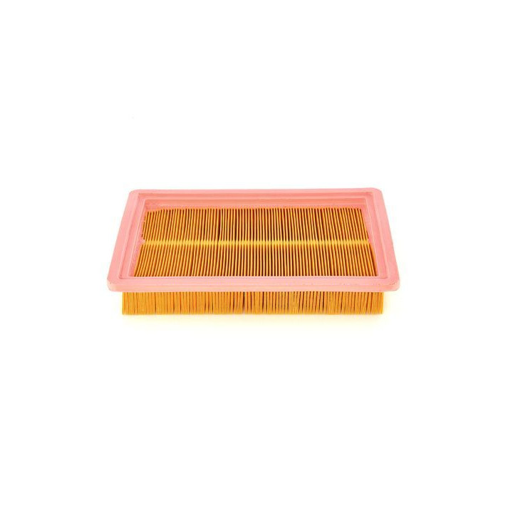 Oro filtras BOSCH 1 457 433 073