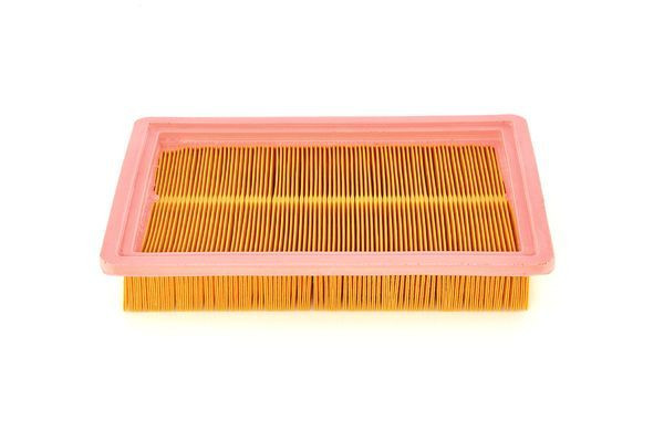 Oro filtras BOSCH 1 457 433 073