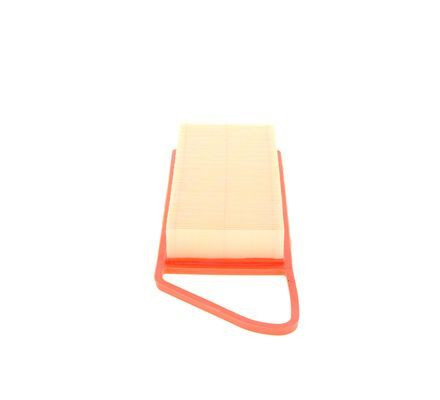 Oro filtras BOSCH 1 457 433 076