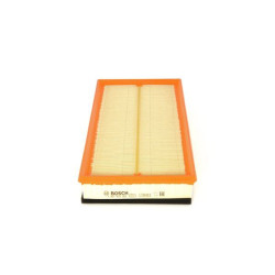 Oro filtras BOSCH 1 457 433 081