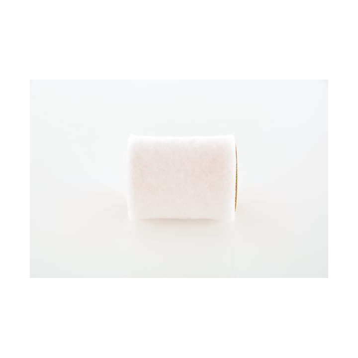 Oro filtras BOSCH 1 457 433 084