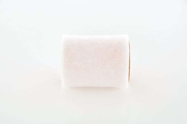 Oro filtras BOSCH 1 457 433 084