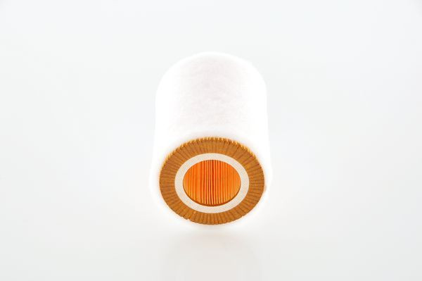 Oro filtras BOSCH 1 457 433 084
