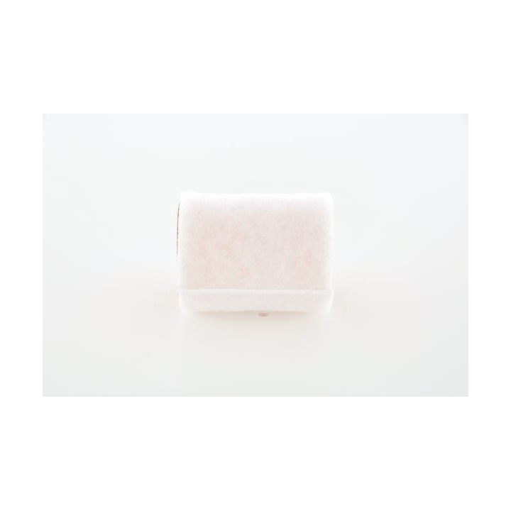 Oro filtras BOSCH 1 457 433 084