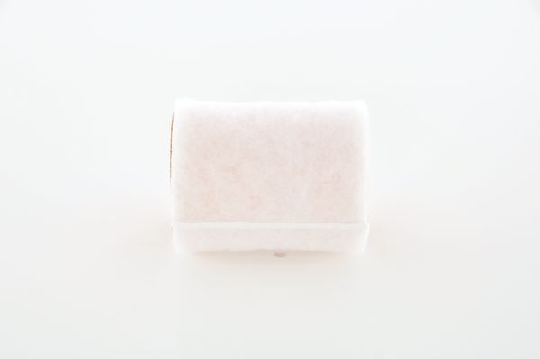 Oro filtras BOSCH 1 457 433 084