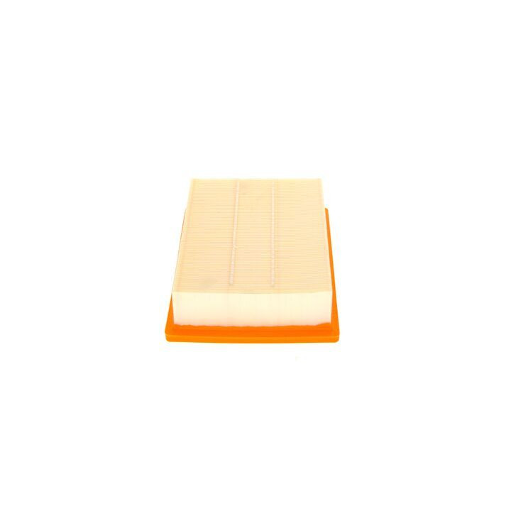 Oro filtras BOSCH 1 457 433 095