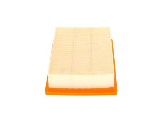 Oro filtras BOSCH 1 457 433 095