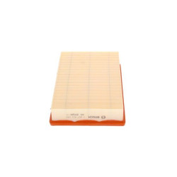 Oro filtras BOSCH 1 457 433 099