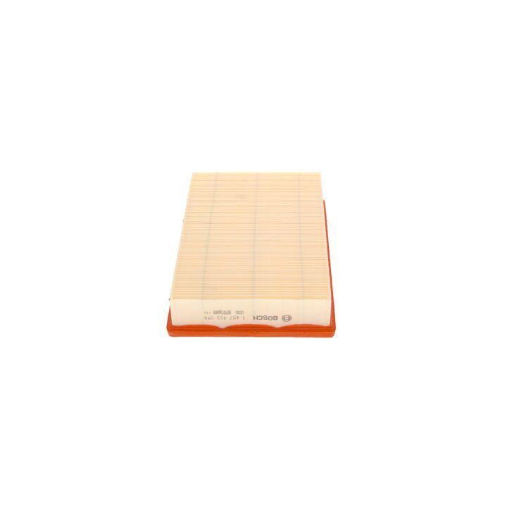 Oro filtras BOSCH 1 457 433 099