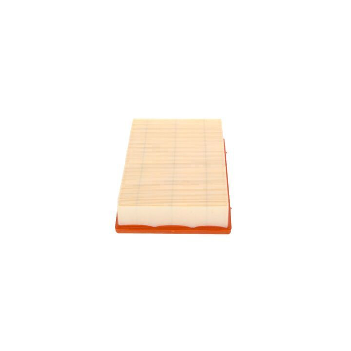 Oro filtras BOSCH 1 457 433 099