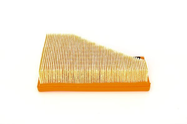 Oro filtras BOSCH 1 457 433 100