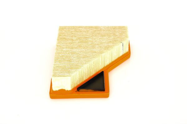 Oro filtras BOSCH 1 457 433 100