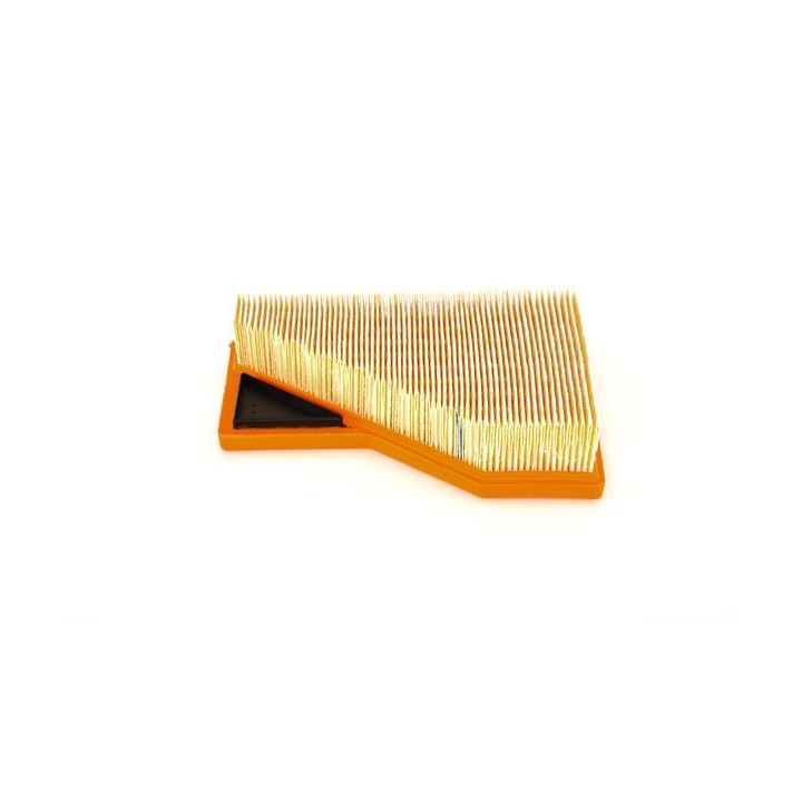 Oro filtras BOSCH 1 457 433 100