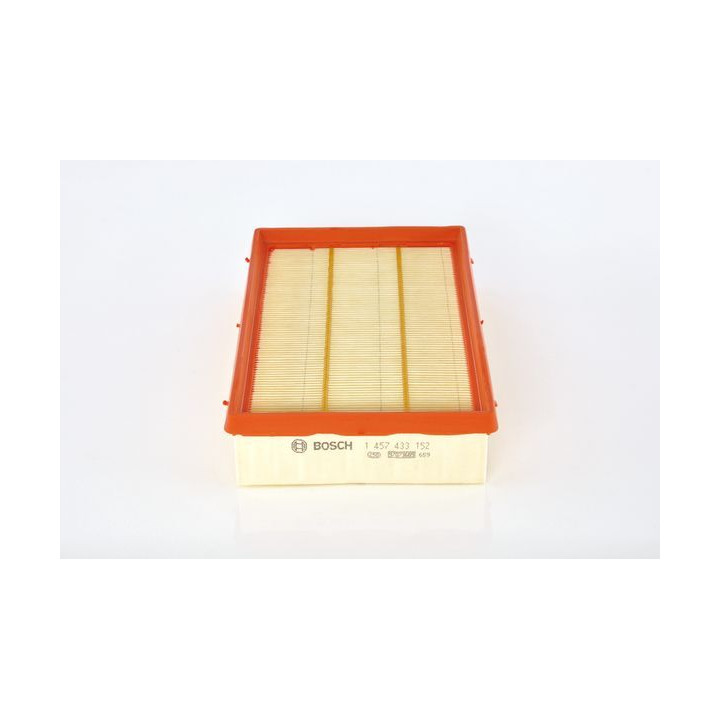 Oro filtras BOSCH 1 457 433 152