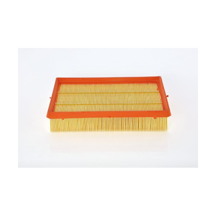 Oro filtras BOSCH 1 457 433 152