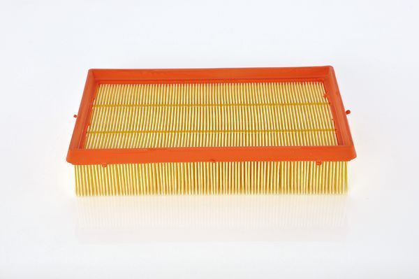 Oro filtras BOSCH 1 457 433 152