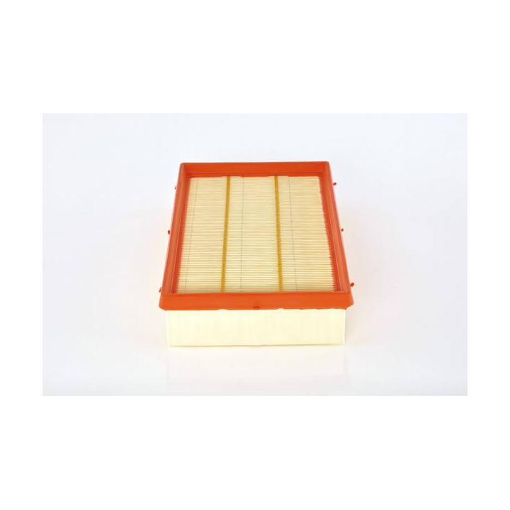 Oro filtras BOSCH 1 457 433 152