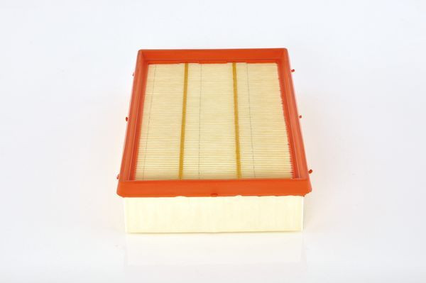 Oro filtras BOSCH 1 457 433 152