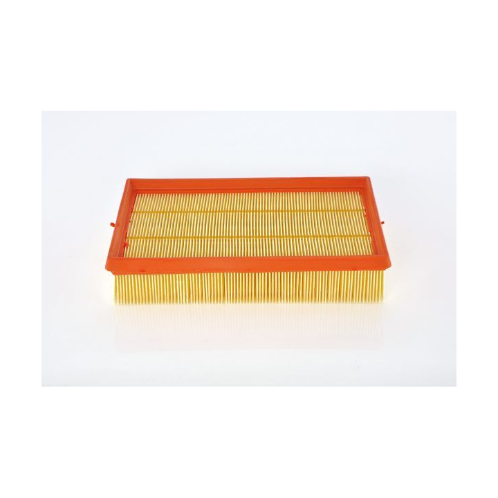 Oro filtras BOSCH 1 457 433 152