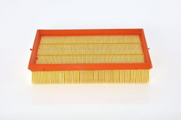 Oro filtras BOSCH 1 457 433 152