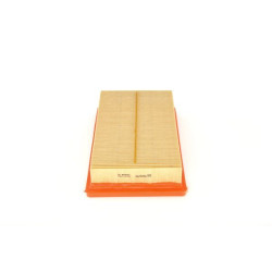 Oro filtras BOSCH 1 457 433 155