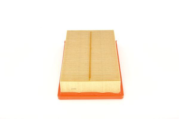 Oro filtras BOSCH 1 457 433 155