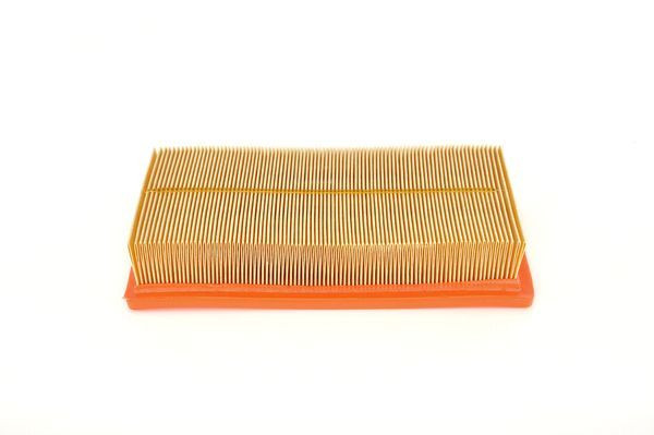 Oro filtras BOSCH 1 457 433 155