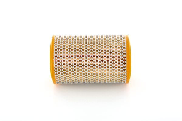 Oro filtras BOSCH 1 457 433 161