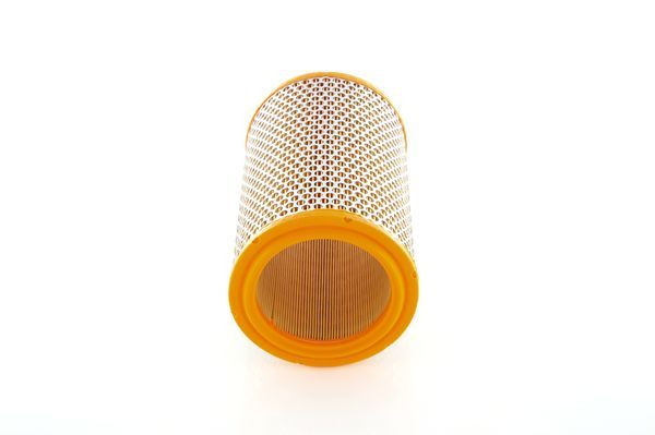 Oro filtras BOSCH 1 457 433 161