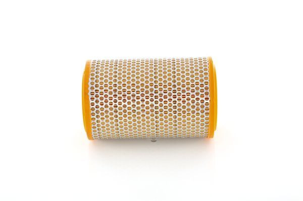 Oro filtras BOSCH 1 457 433 161