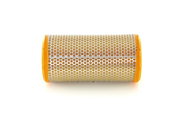 Oro filtras BOSCH 1 457 433 230