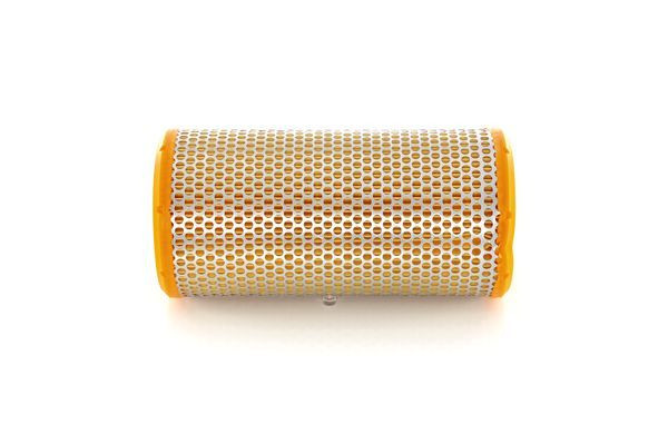 Oro filtras BOSCH 1 457 433 230