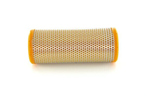 Oro filtras BOSCH 1 457 433 231